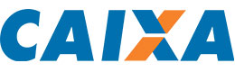 logo-caixa