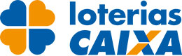 logo-loterias